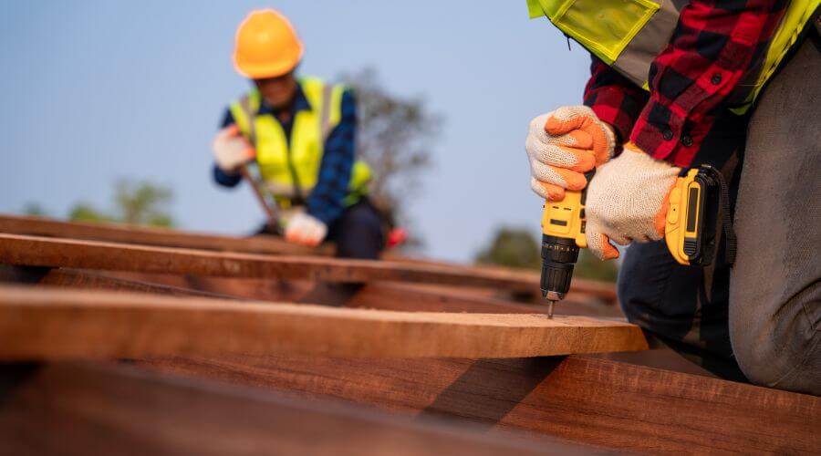 Professional Storm Sewer Service in Broseley, MO